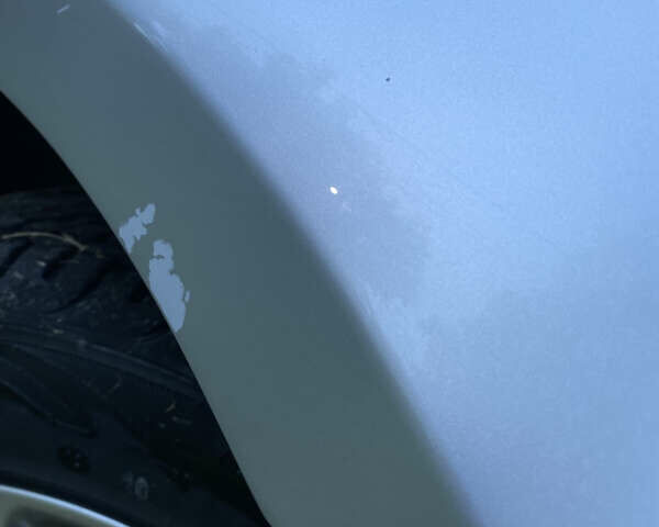 Сірий Шкода Октавія, об'ємом двигуна 1.6 л та пробігом 238 тис. км за 9000 $, фото 6 на Automoto.ua