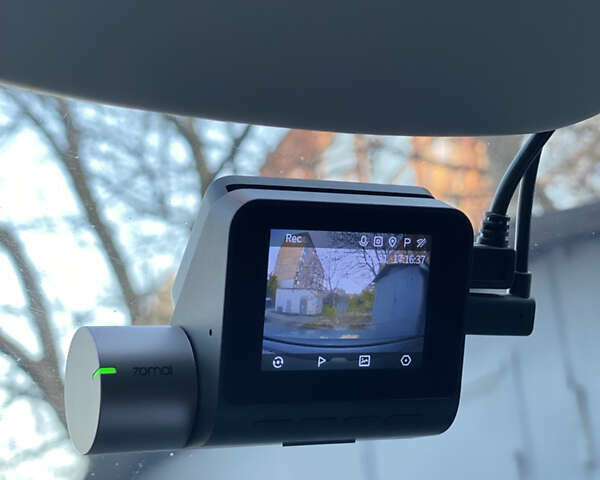 Сірий Шкода Октавія, об'ємом двигуна 2 л та пробігом 225 тис. км за 12200 $, фото 47 на Automoto.ua