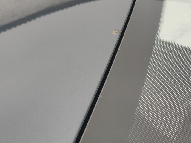 Сірий Шкода Октавія, об'ємом двигуна 0 л та пробігом 217 тис. км за 11800 $, фото 12 на Automoto.ua