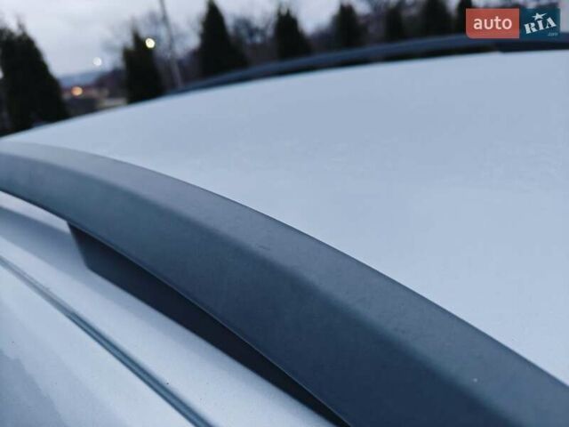 Сірий Шкода Октавія, об'ємом двигуна 1.6 л та пробігом 228 тис. км за 9199 $, фото 64 на Automoto.ua