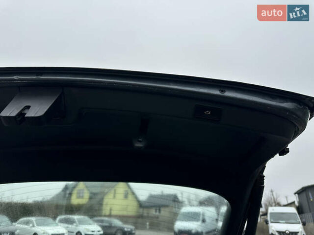 Сірий Шкода Октавія, об'ємом двигуна 1.97 л та пробігом 311 тис. км за 11900 $, фото 30 на Automoto.ua