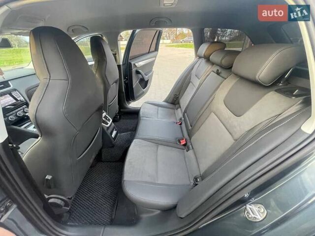 Серый Шкода Октавия, объемом двигателя 1.6 л и пробегом 217 тыс. км за 11000 $, фото 12 на Automoto.ua