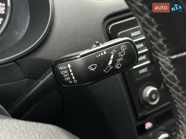 Сірий Шкода Октавія, об'ємом двигуна 1.6 л та пробігом 286 тис. км за 10999 $, фото 39 на Automoto.ua