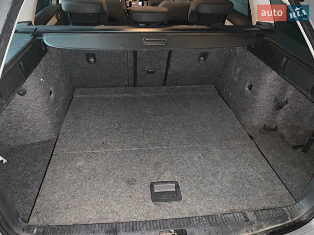 Шкода Октавия 2014 в Ровно на Automoto.ua Серый Шкода Октавия, объемом двигателя 1.6 л и пробегом 259 тыс. км за 10500 $, фото 8 на Automoto.ua