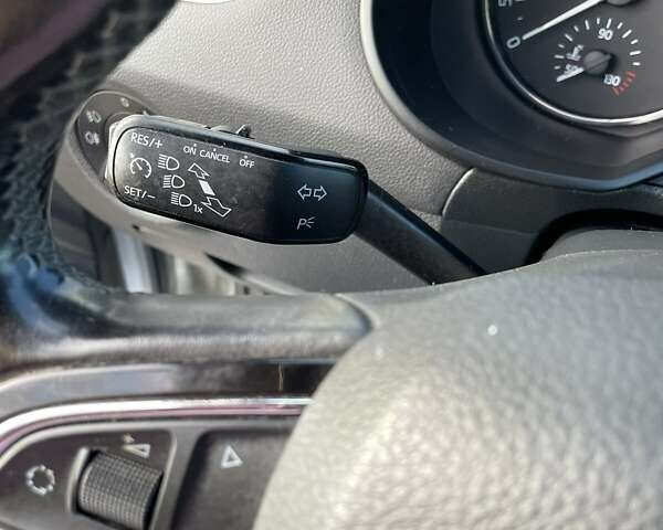 Серый Шкода Октавия, объемом двигателя 1.6 л и пробегом 178 тыс. км за 13550 $, фото 19 на Automoto.ua