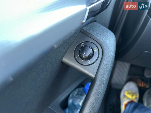 Серый Шкода Октавия, объемом двигателя 1.6 л и пробегом 212 тыс. км за 10500 $, фото 32 на Automoto.ua