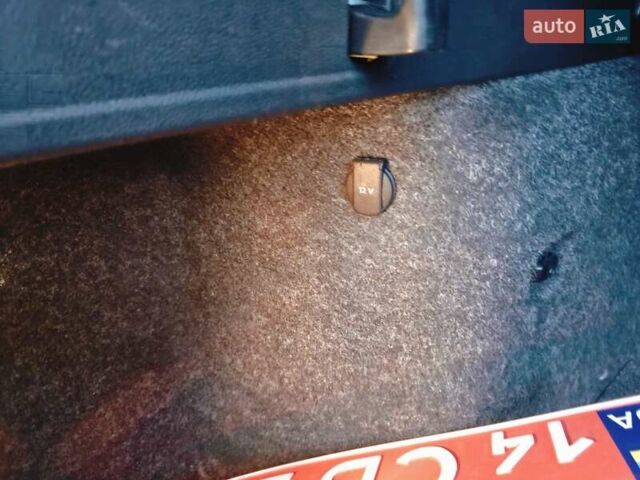 Сірий Шкода Октавія, об'ємом двигуна 1.6 л та пробігом 228 тис. км за 9199 $, фото 53 на Automoto.ua