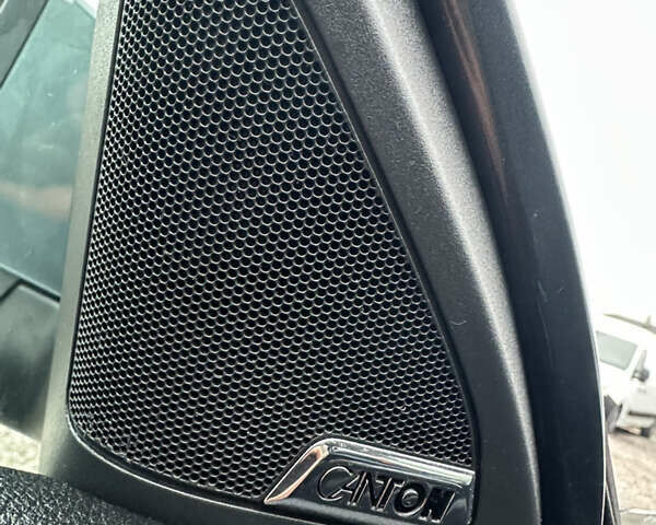 Сірий Шкода Октавія, об'ємом двигуна 1.97 л та пробігом 311 тис. км за 11900 $, фото 25 на Automoto.ua