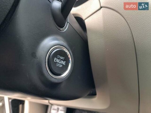 Шкода Октавія 2014 у Костополе на Automoto.ua Сірий Шкода Октавія, об'ємом двигуна 1.97 л та пробігом 364 тис. км за 11600 $, фото 23 на Automoto.ua