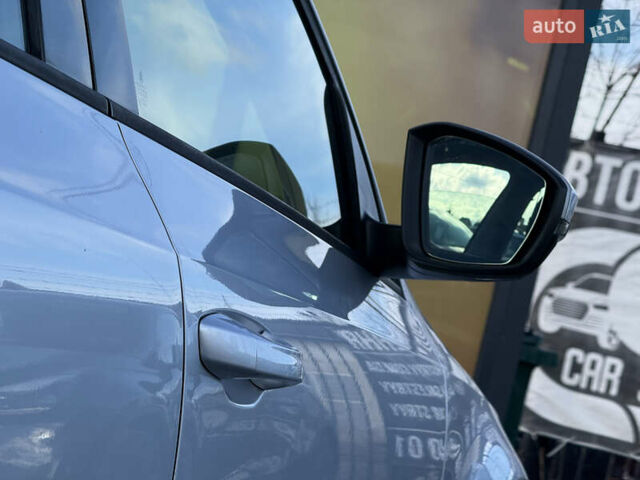 Сірий Шкода Октавія, об'ємом двигуна 1.6 л та пробігом 230 тис. км за 10999 $, фото 25 на Automoto.ua