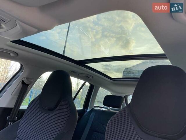 Сірий Шкода Октавія, об'ємом двигуна 1.6 л та пробігом 173 тис. км за 13500 $, фото 42 на Automoto.ua