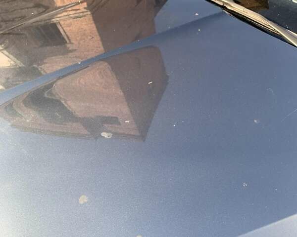 Сірий Шкода Октавія, об'ємом двигуна 1.6 л та пробігом 194 тис. км за 10200 $, фото 1 на Automoto.ua