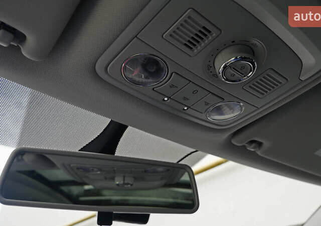 Серый Шкода Октавия, объемом двигателя 1.6 л и пробегом 256 тыс. км за 11700 $, фото 24 на Automoto.ua