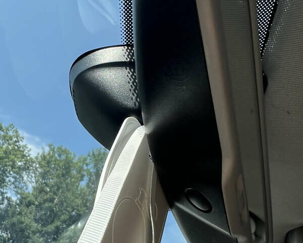 Серый Шкода Октавия, объемом двигателя 1.97 л и пробегом 282 тыс. км за 12500 $, фото 97 на Automoto.ua