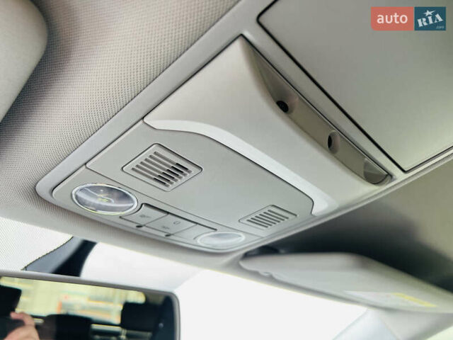 Серый Шкода Октавия, объемом двигателя 1.6 л и пробегом 273 тыс. км за 9800 $, фото 24 на Automoto.ua