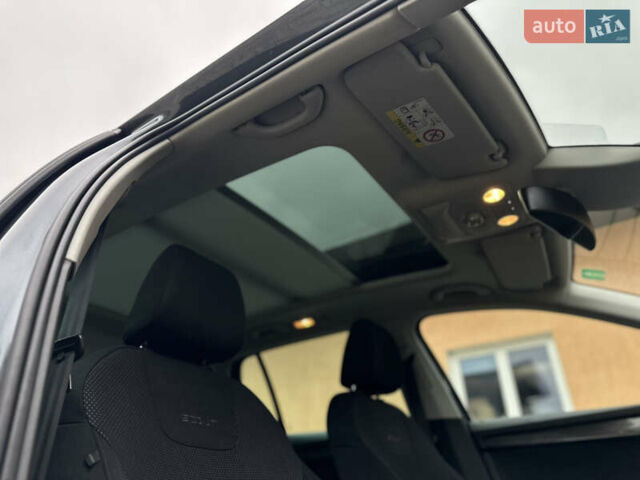 Серый Шкода Октавия, объемом двигателя 2 л и пробегом 262 тыс. км за 15750 $, фото 28 на Automoto.ua