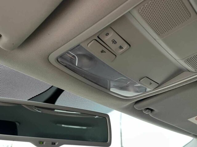 Сірий Шкода Октавія, об'ємом двигуна 1.6 л та пробігом 305 тис. км за 11600 $, фото 15 на Automoto.ua