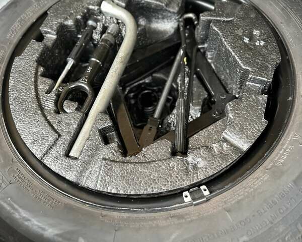 Серый Шкода Октавия, объемом двигателя 1.97 л и пробегом 233 тыс. км за 13250 $, фото 122 на Automoto.ua
