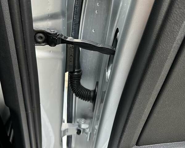 Шкода Октавия 2015 в Стрые на Automoto.ua Серый Шкода Октавия, объемом двигателя 1.97 л и пробегом 232 тыс. км за 13350 $, фото 94 на Automoto.ua