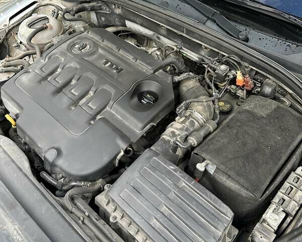 Шкода Октавия 2015 в Стрые на Automoto.ua Серый Шкода Октавия, объемом двигателя 1.97 л и пробегом 232 тыс. км за 13350 $, фото 130 на Automoto.ua