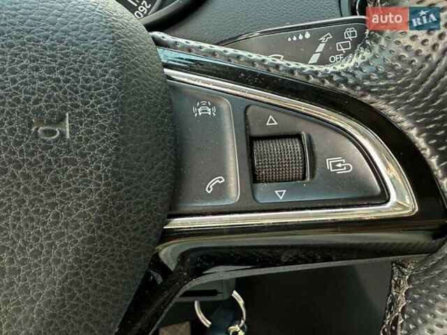 Серый Шкода Октавия, объемом двигателя 1.6 л и пробегом 293 тыс. км за 9796 $, фото 26 на Automoto.ua