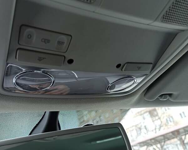 Серый Шкода Октавия, объемом двигателя 1.6 л и пробегом 253 тыс. км за 12300 $, фото 24 на Automoto.ua