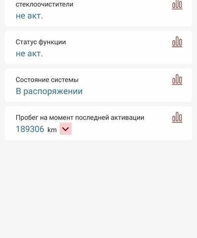 Серый Шкода Октавия, объемом двигателя 1.6 л и пробегом 189 тыс. км за 12500 $, фото 37 на Automoto.ua