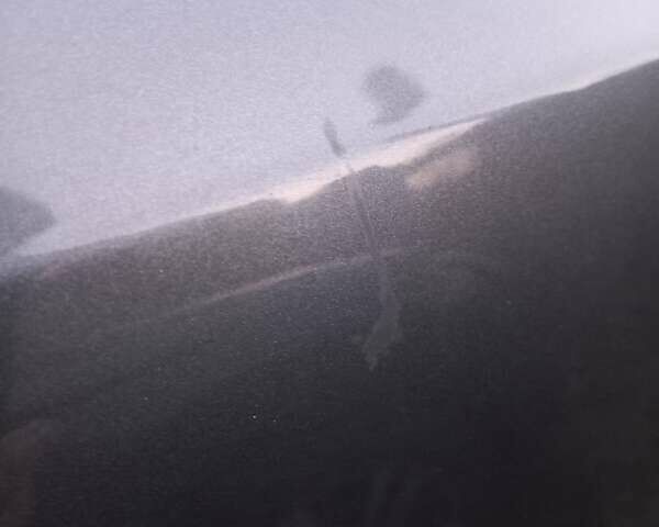 Сірий Шкода Октавія, об'ємом двигуна 1.6 л та пробігом 194 тис. км за 10200 $, фото 17 на Automoto.ua