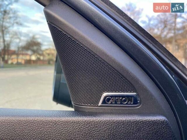 Сірий Шкода Октавія, об'ємом двигуна 1.6 л та пробігом 173 тис. км за 13500 $, фото 40 на Automoto.ua