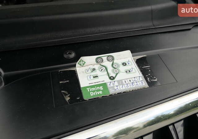 Серый Шкода Октавия, объемом двигателя 1.6 л и пробегом 256 тыс. км за 11700 $, фото 50 на Automoto.ua