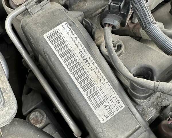 Шкода Октавия 2015 в Стрые на Automoto.ua Серый Шкода Октавия, объемом двигателя 1.97 л и пробегом 232 тыс. км за 13350 $, фото 135 на Automoto.ua