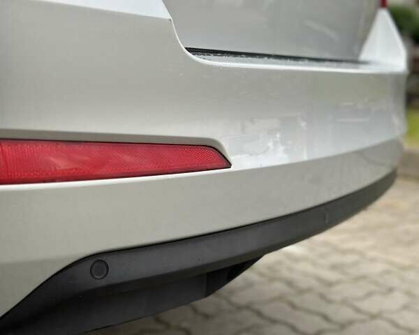 Шкода Октавия 2015 в Стрые на Automoto.ua Серый Шкода Октавия, объемом двигателя 1.97 л и пробегом 232 тыс. км за 13350 $, фото 51 на Automoto.ua