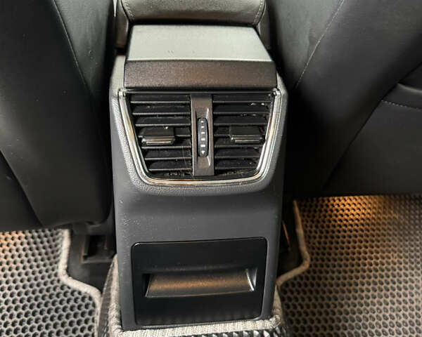 Серый Шкода Октавия, объемом двигателя 1.97 л и пробегом 250 тыс. км за 13999 $, фото 16 на Automoto.ua