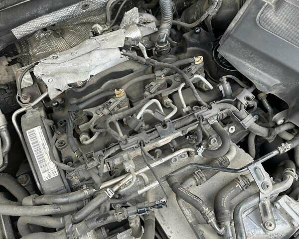 Шкода Октавия 2015 в Стрые на Automoto.ua Серый Шкода Октавия, объемом двигателя 1.97 л и пробегом 232 тыс. км за 13350 $, фото 133 на Automoto.ua