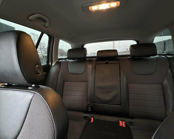 Серый Шкода Октавия, объемом двигателя 1.97 л и пробегом 250 тыс. км за 13999 $, фото 21 на Automoto.ua