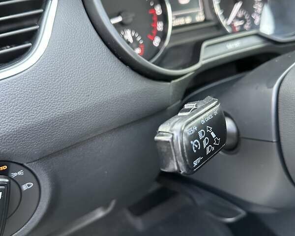 Серый Шкода Октавия, объемом двигателя 1.97 л и пробегом 233 тыс. км за 13250 $, фото 67 на Automoto.ua