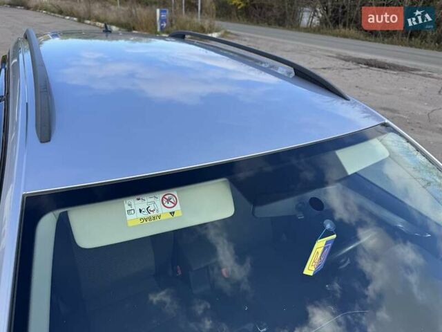 Шкода Октавия 2015 в Кролевце на Automoto.ua Серый Шкода Октавия, объемом двигателя 1.6 л и пробегом 197 тыс. км за 11850 $, фото 19 на Automoto.ua