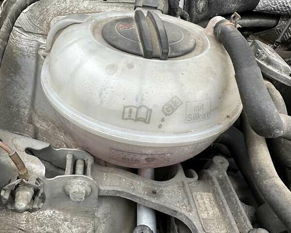 Шкода Октавия 2015 в Стрые на Automoto.ua Серый Шкода Октавия, объемом двигателя 1.97 л и пробегом 232 тыс. км за 13350 $, фото 127 на Automoto.ua