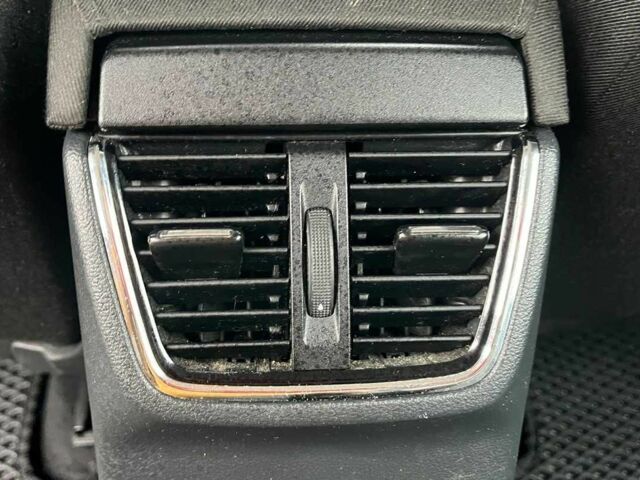 Сірий Шкода Октавія, об'ємом двигуна 1.6 л та пробігом 305 тис. км за 11600 $, фото 20 на Automoto.ua