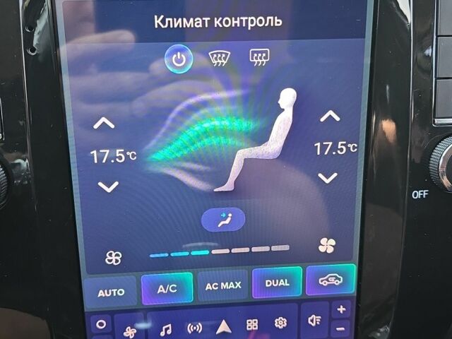 Сірий Шкода Октавія, об'ємом двигуна 1.6 л та пробігом 264 тис. км за 12750 $, фото 3 на Automoto.ua