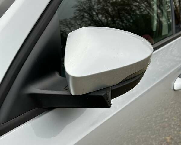 Шкода Октавия 2015 в Стрые на Automoto.ua Серый Шкода Октавия, объемом двигателя 1.97 л и пробегом 232 тыс. км за 13350 $, фото 108 на Automoto.ua