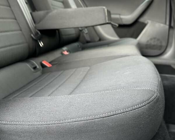 Шкода Октавия 2015 в Стрые на Automoto.ua Серый Шкода Октавия, объемом двигателя 1.97 л и пробегом 232 тыс. км за 13350 $, фото 89 на Automoto.ua