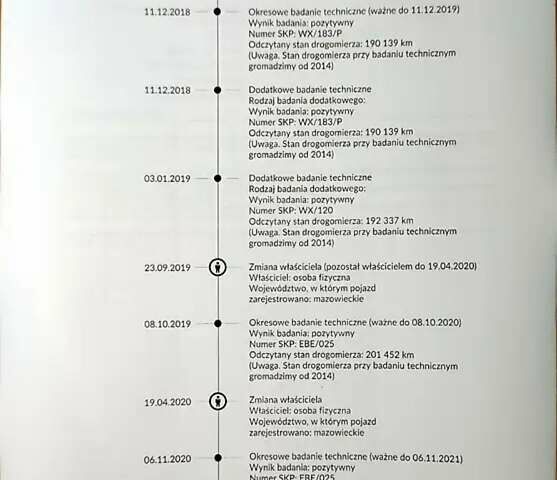 Сірий Шкода Октавія, об'ємом двигуна 1.6 л та пробігом 230 тис. км за 12100 $, фото 33 на Automoto.ua