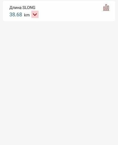 Серый Шкода Октавия, объемом двигателя 1.6 л и пробегом 189 тыс. км за 12500 $, фото 38 на Automoto.ua