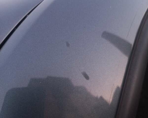 Сірий Шкода Октавія, об'ємом двигуна 1.6 л та пробігом 194 тис. км за 10200 $, фото 18 на Automoto.ua