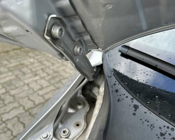 Шкода Октавия 2015 в Стрые на Automoto.ua Серый Шкода Октавия, объемом двигателя 1.97 л и пробегом 232 тыс. км за 13350 $, фото 132 на Automoto.ua