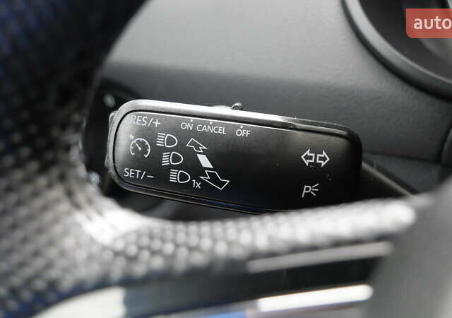 Серый Шкода Октавия, объемом двигателя 1.6 л и пробегом 256 тыс. км за 11700 $, фото 30 на Automoto.ua