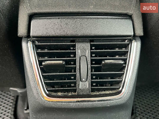 Серый Шкода Октавия, объемом двигателя 1.6 л и пробегом 305 тыс. км за 11600 $, фото 20 на Automoto.ua