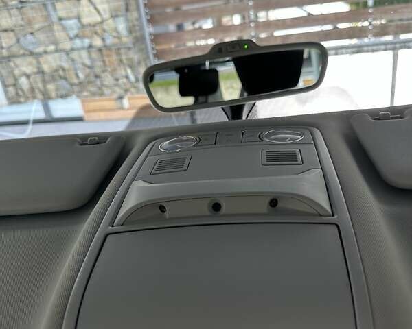 Шкода Октавия 2015 в Стрые на Automoto.ua Серый Шкода Октавия, объемом двигателя 1.97 л и пробегом 232 тыс. км за 13350 $, фото 101 на Automoto.ua