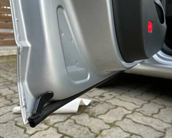 Шкода Октавия 2015 в Стрые на Automoto.ua Серый Шкода Октавия, объемом двигателя 1.97 л и пробегом 232 тыс. км за 13350 $, фото 57 на Automoto.ua